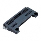 טונר מקורי שחור Panasonic UG26H