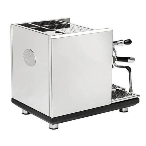 ECM Synchronika Professional coffee machine