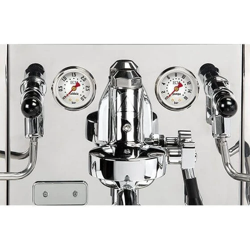 ECM Synchronika Professional coffee machine