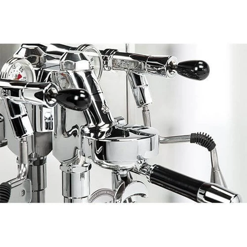 ECM Synchronika Professional coffee machine