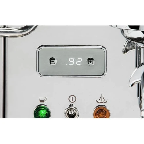 ECM Synchronika Professional coffee machine