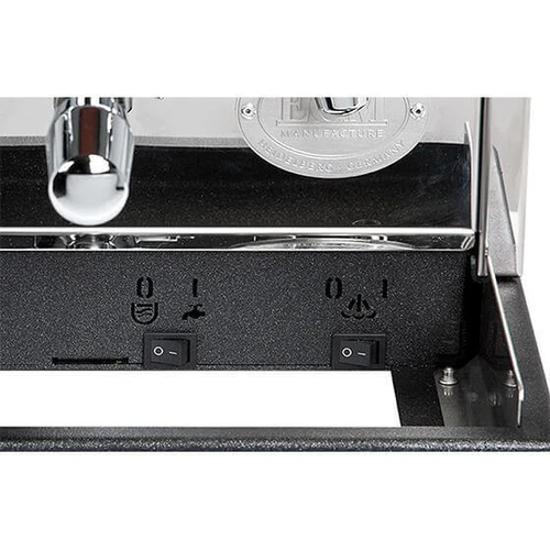 ECM Synchronika Professional coffee machine