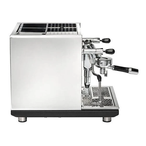 ECM Synchronika Professional coffee machine