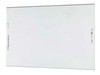 מגן פנימי למסכת SPEEDGLAS 9100XX/XXi
