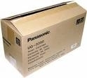 טונר מקורי Panasonic UG-3350