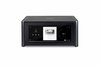 NAD M10v2 BluOS Streaming Amplifier