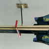 B3ad8c92119be9215bde5a97b2e46a60