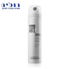 ספריי אבקה יבש - L'OREAL TECNI ART SAVAGE PANACHE