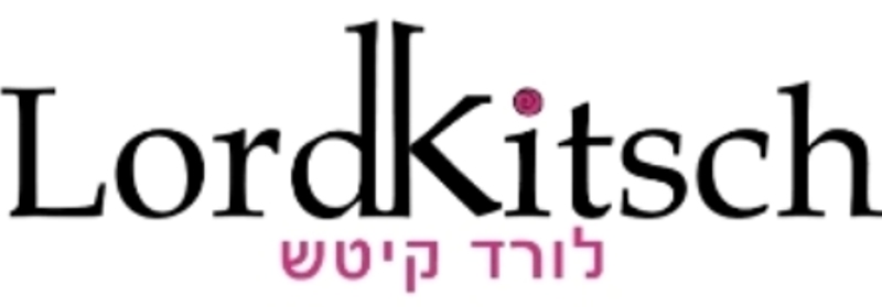 לוגו