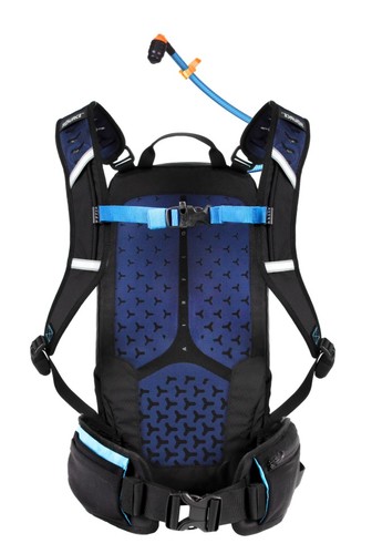 תרמיל Summit 15L