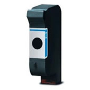 מחסנית דיו חלופי ל-HP  שחור מס' 45  51645A