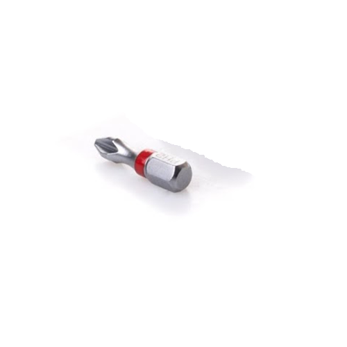 ביט 50 מקצועי PH2 בודד