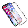 מגן מסך זכוכית 5D Full Cover 