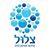 מתקן מים ‏אולימפיק מיני בר דיגיטלי דור 4