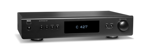 NAD C 427