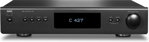 NAD C 427