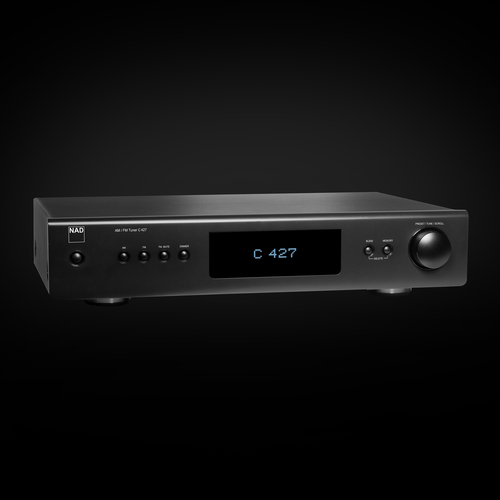 NAD C 427