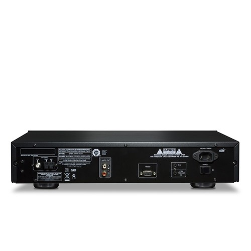 NAD C 427
