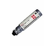 טונר מקורי RICOH  TYPE- 2220D