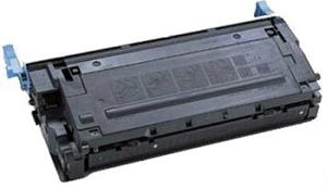 "טונר לייזר HP חלופי שחור - 1,200 עמ