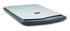 Xerox 7600