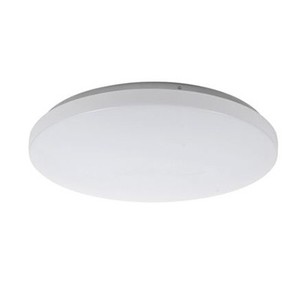 פלפון לד OR עגול 50W לבן/צהוב