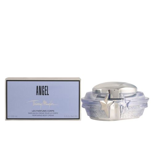 חמאת גוף אנג’ל Body Cream Angel 