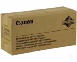"תוף לייזר מקורי 7,000 עמ ב-5% כיסוי -  Canon Drum Canon -729"