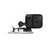 מדבקות לגלשן  GoPro Surf Mounts