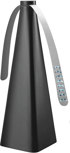 מרחיק זבובים וחרקים | Bug and Fly Deterrent Fan