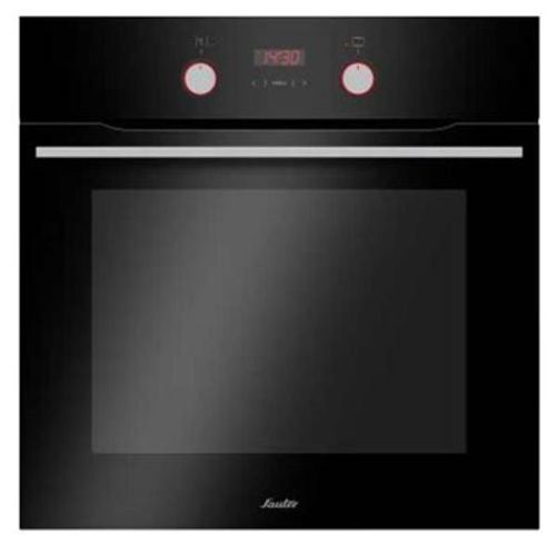 ‏תנור בנוי Sauter Cuisine 3800 סאוטר