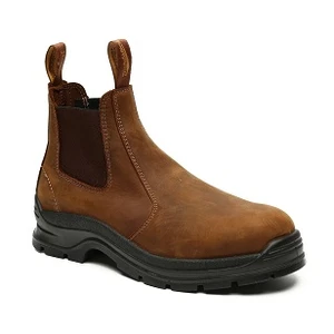 נעלי בלנסטון דגם 407 - Blundstone