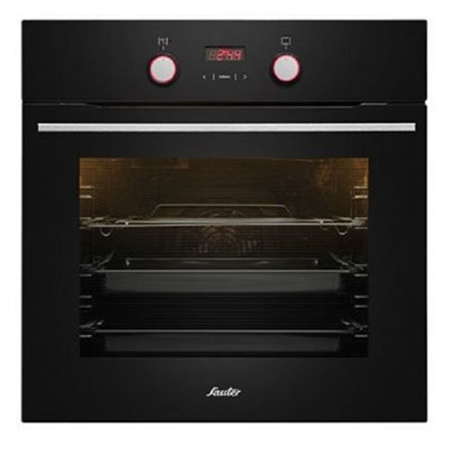 ‏תנור בנוי Sauter Cuisine 3900 סאוטר