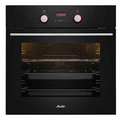 ‏תנור בנוי Sauter Cuisine 3900 סאוטר