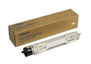 "טונר לייזר Epson מקורי שחור-10,000 עמ