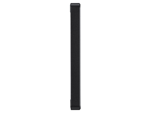 כונן חיצוני SSD 850 EVO 2.5