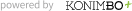 konimbo