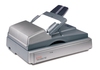 Xerox Documate 752