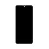 החלפת מסך LCD+מגע מקוריים Samsung Galaxy A02S סמסונג