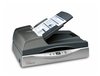 Xerox Documate 632