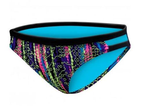 HIROMI COVE MINI BIKINI BOTTOM