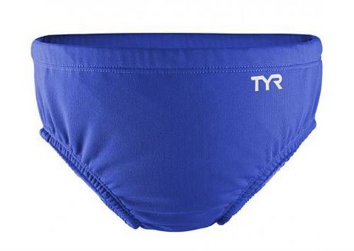 KIDS' START TO SWIM SWIM DIAPER
