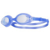 משקפת שחיה לילדים SWIMPLE GOGGLE CLR/BLUE