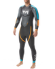 C7f6faddeb71e195719ecec50b5d32b9