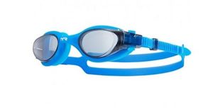 משקפת שחיה Vesi Goggles Smoke/ Blue