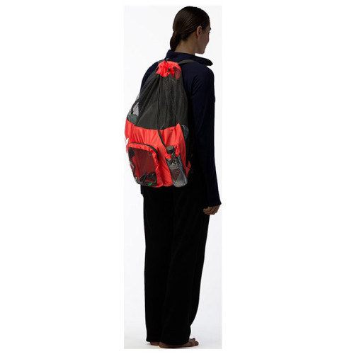 gucci monogram joggers