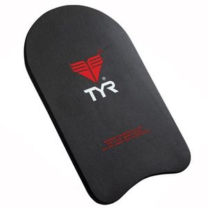 קרש שחיה גדול Kickboard BLK L