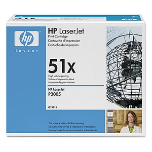 "טונר לייזר מקורי שחור 13,000 עמ