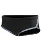 VERONA ZOLA HIPKINI BLK/GREY