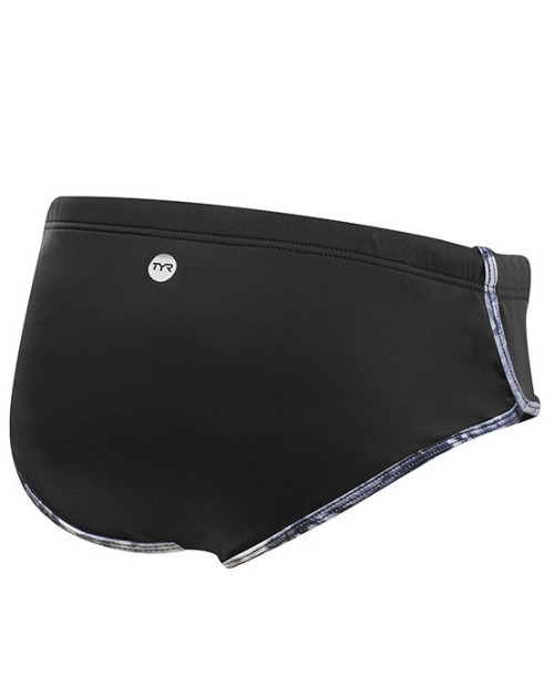 מכנסוני אימון VERONA ZOLA HIPKINI BLK/GREY